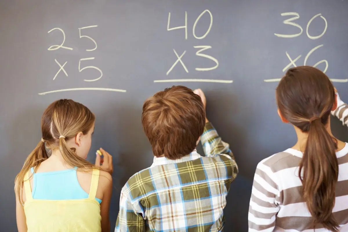 Apprendre-la-table-de-multiplication-Des-jeux-amusants-pour-les-enfants BBChoupette
