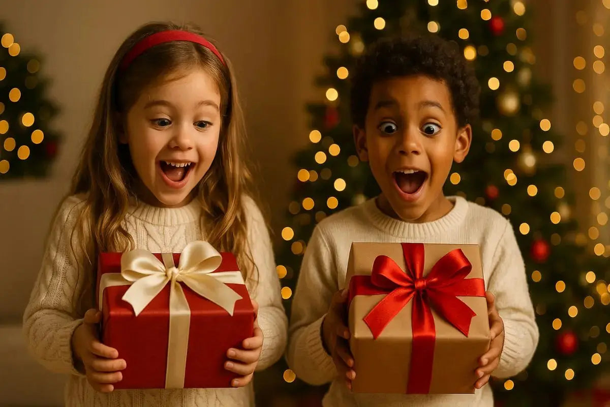 Cadeau-enfant-guide-par-âge-de-1-à-7-ans-et BBChoupette
