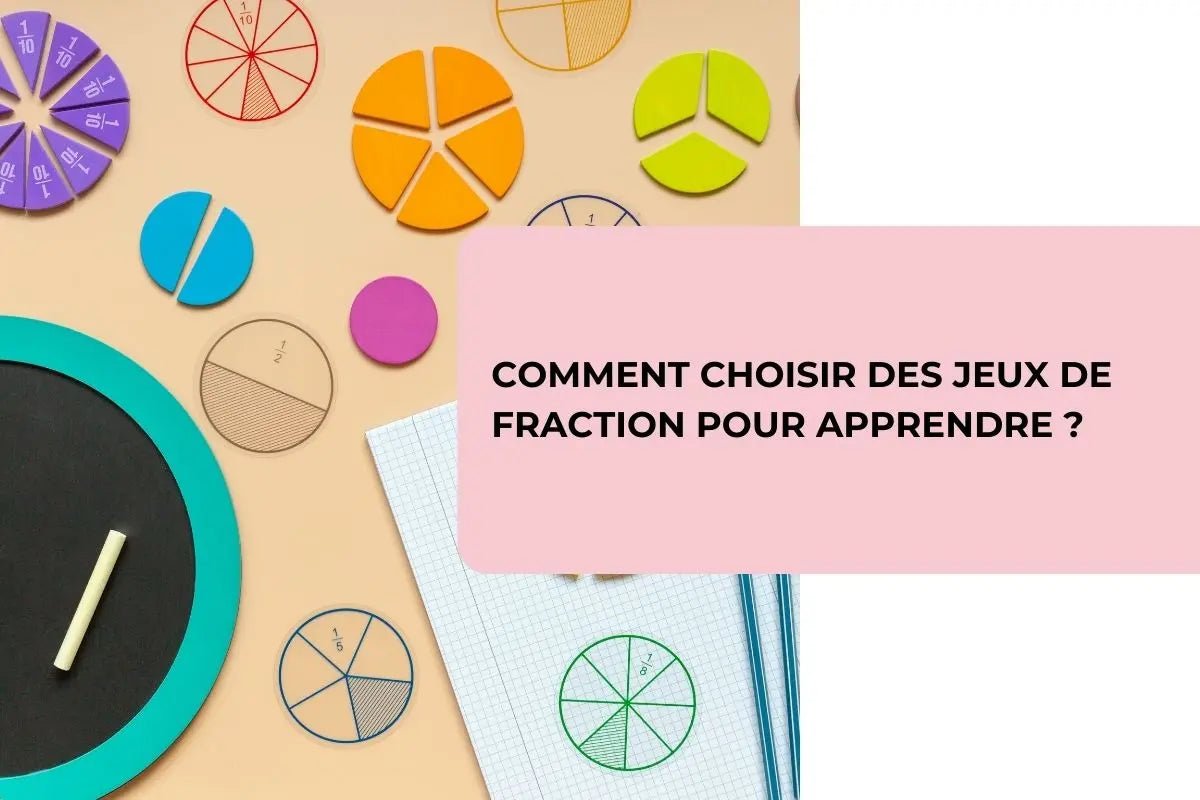 Bwiyojiz Jouets Éducatifs Jeux de Math Cartes pour Multiplication Division Cartes-Éclair Jouet d'Apprentissage, Cadeaux pour Elle Bwiyojiz Jouets Éducatifs Jeux de Math Cartes pour Multiplication Division Cartes-Éclair Jouet d'Apprentissage, Cadeaux pour Elle