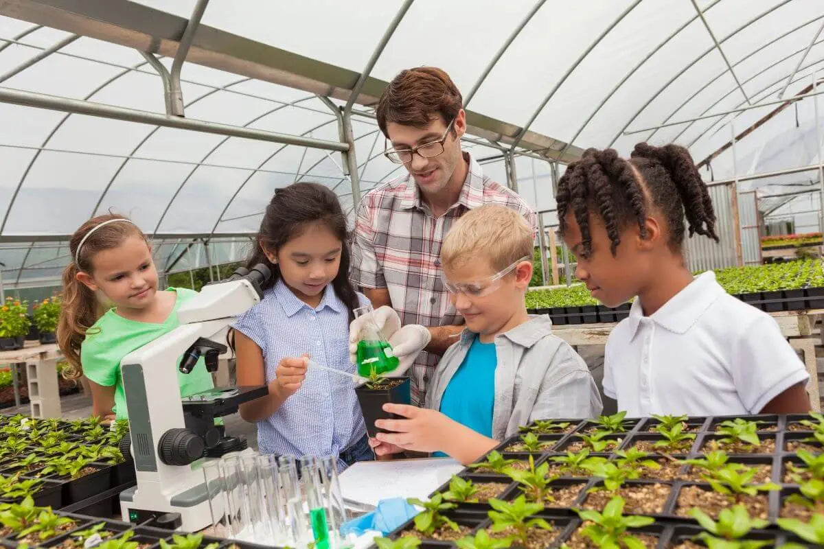 Comment-initier-un-enfant-aux-sciences-avec-un-microscope-jouet BBChoupette