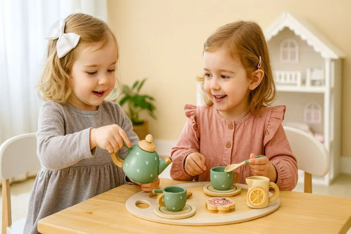 Dînette-en-bois-Montessori-le-jouet-qui-apprend-en-jouant BBChoupette