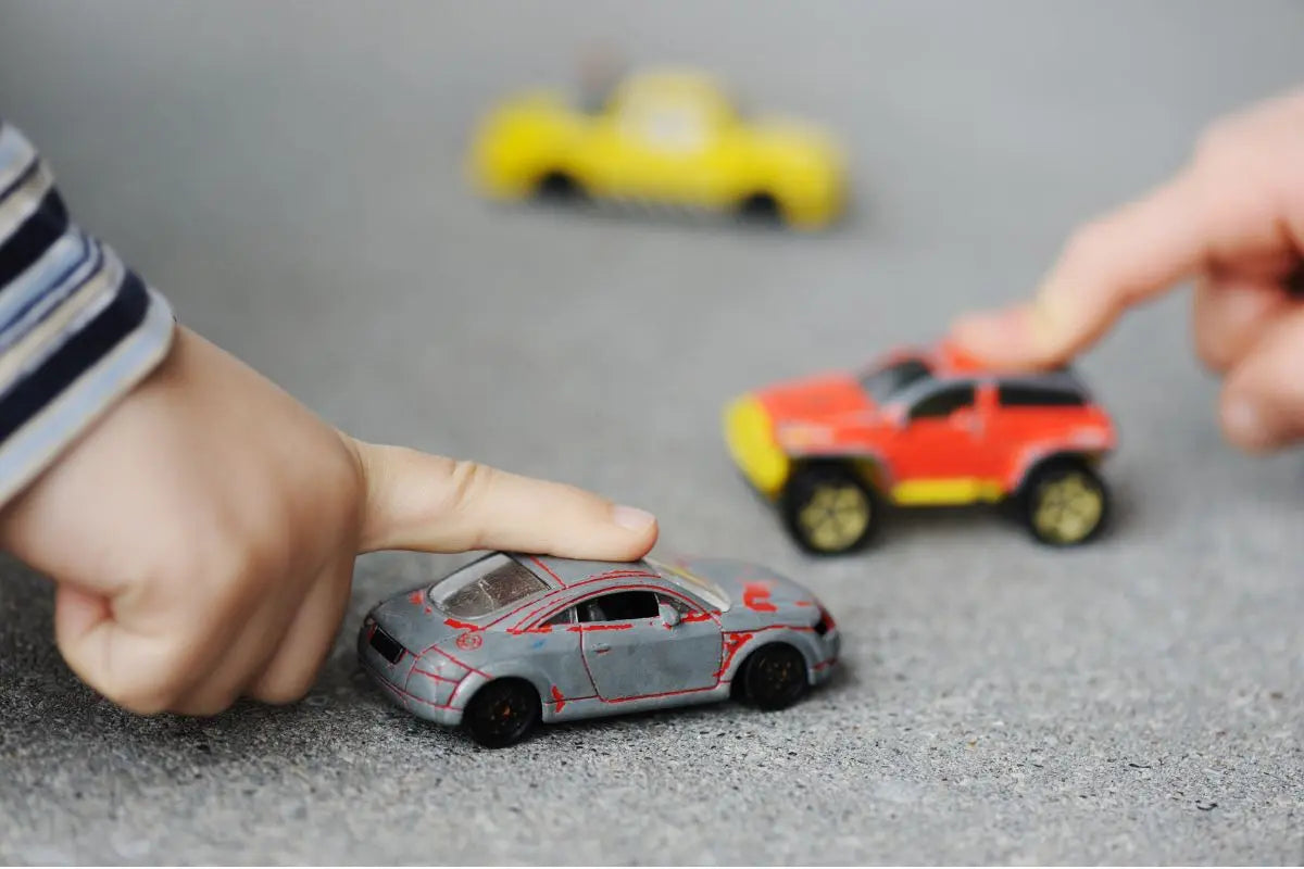 Faut-il-investir-dans-un-mini-circuit-de-voiture-Découvrez-nos-conseils-complets BBChoupette