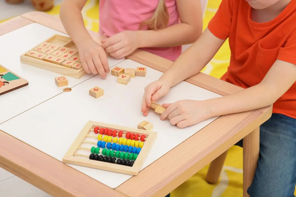Jeux-de-maths-5-astuces-pour-adapter-les-niveaux-à-chaque-âge BBChoupette
