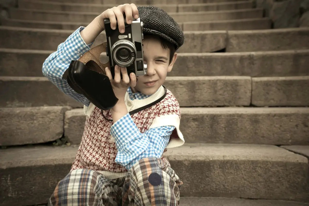 Pourquoi-offrir-un-appareil-photo-à-votre-enfant-en-2025 BBChoupette