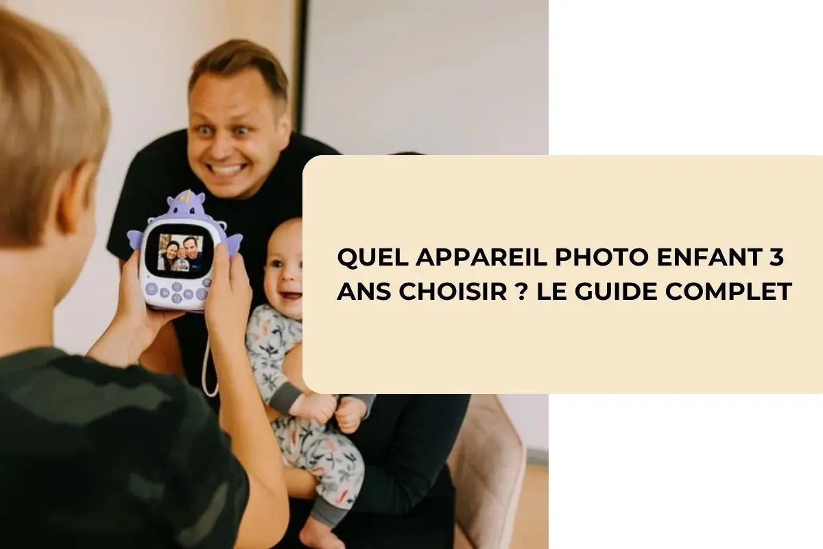 Quel-appareil-photo-enfant-3-ans-choisir-Le-guide-complet BBChoupette