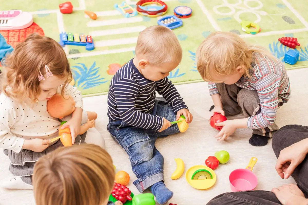 Top-10-jeux-éducatifs-incontournables-pour-développer-les-compétences-de-votre-enfant-en-2025 BBChoupette
