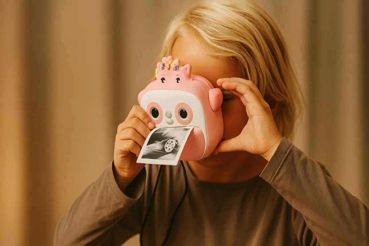 Top-3-des-meilleurs-appareils-photo-instantanés-pour-enfants-en-2025 BBChoupette