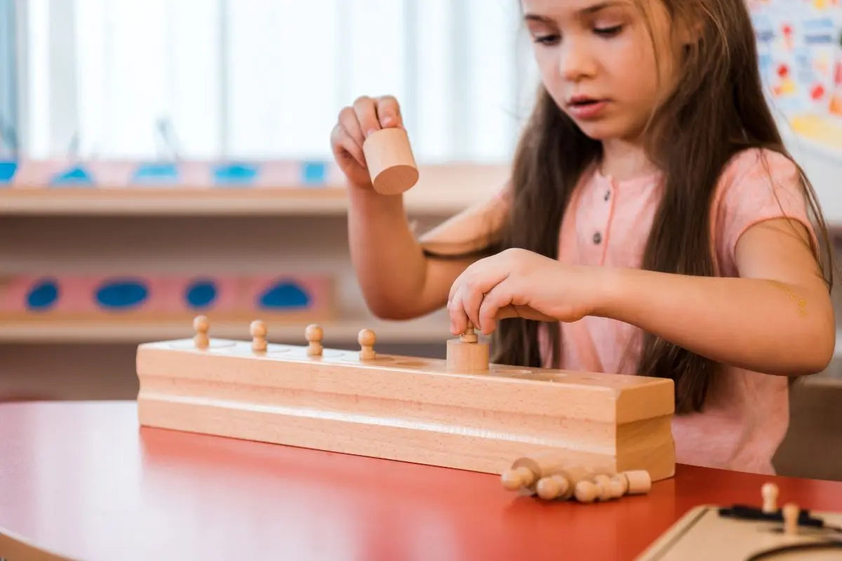 Top-5-des-Jeux-Montessori-pour-Enfants-en-2025 BBChoupette