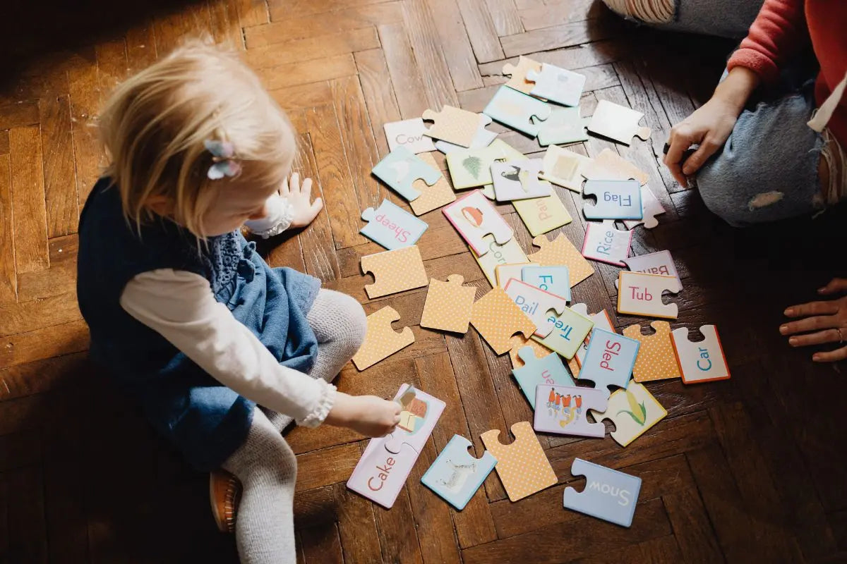 Top-5-des-jeux-de-maths-Montessori-à-découvrir BBChoupette
