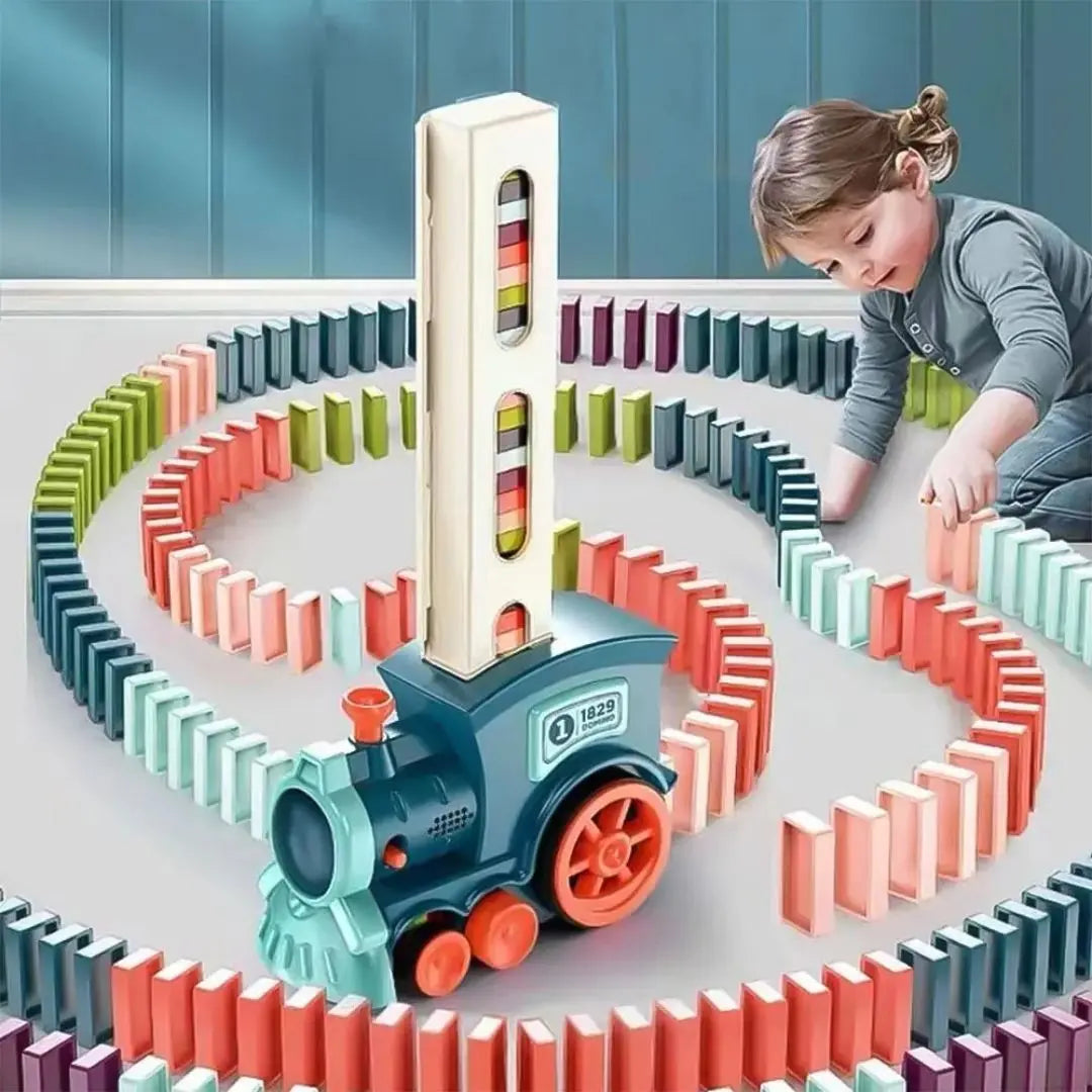 668254_4 668254_4