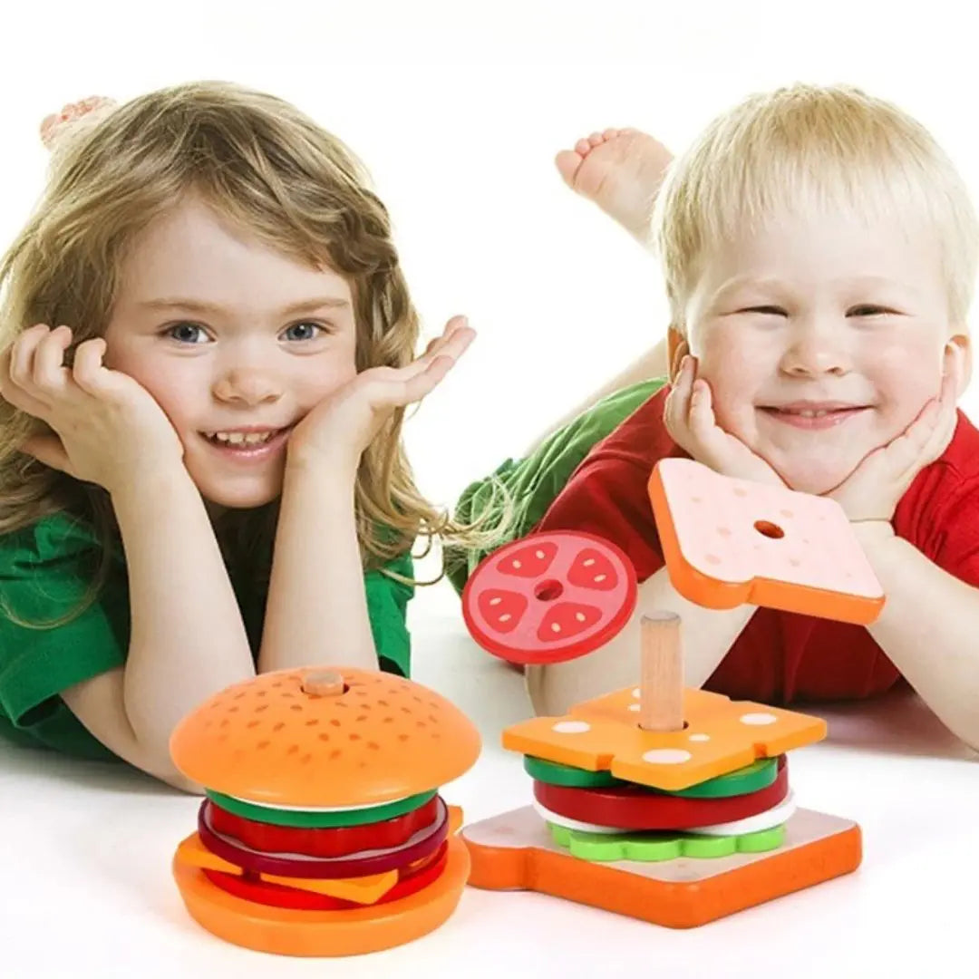 jeu-montessori-burger-sandwich-eduplay-montage-burger