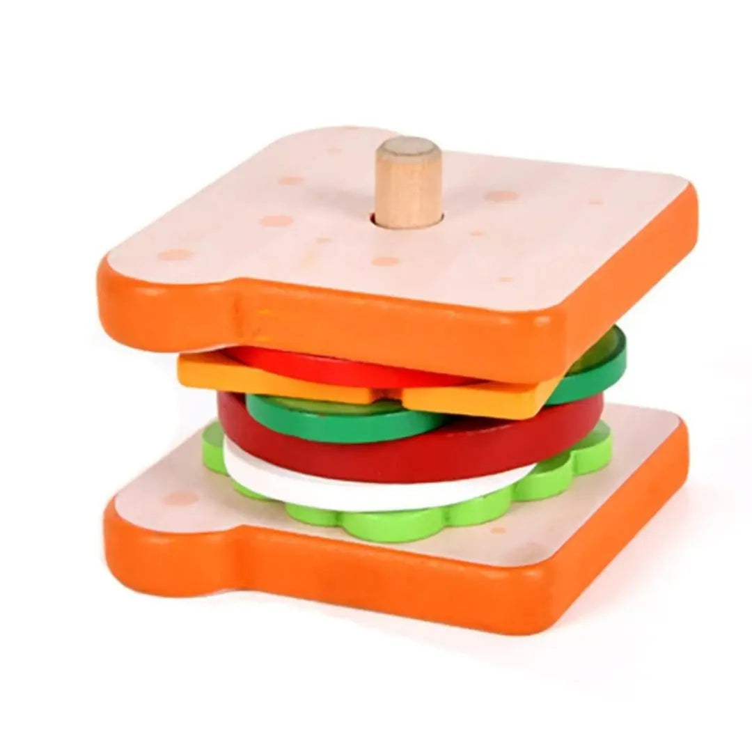 jeu-montessori-burger-sandwich-eduplay-sandwich