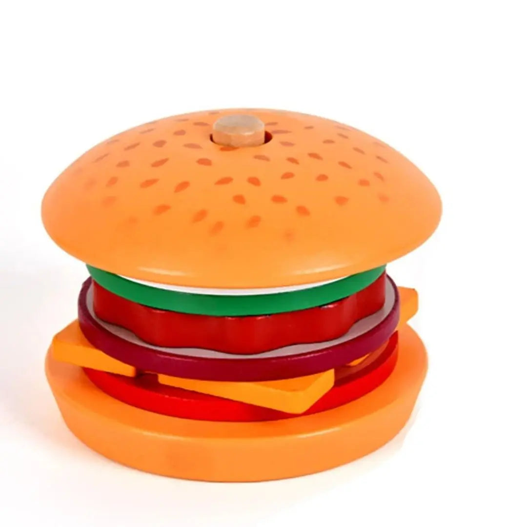 jeu-montessori-burger-sandwich-eduplay-burger