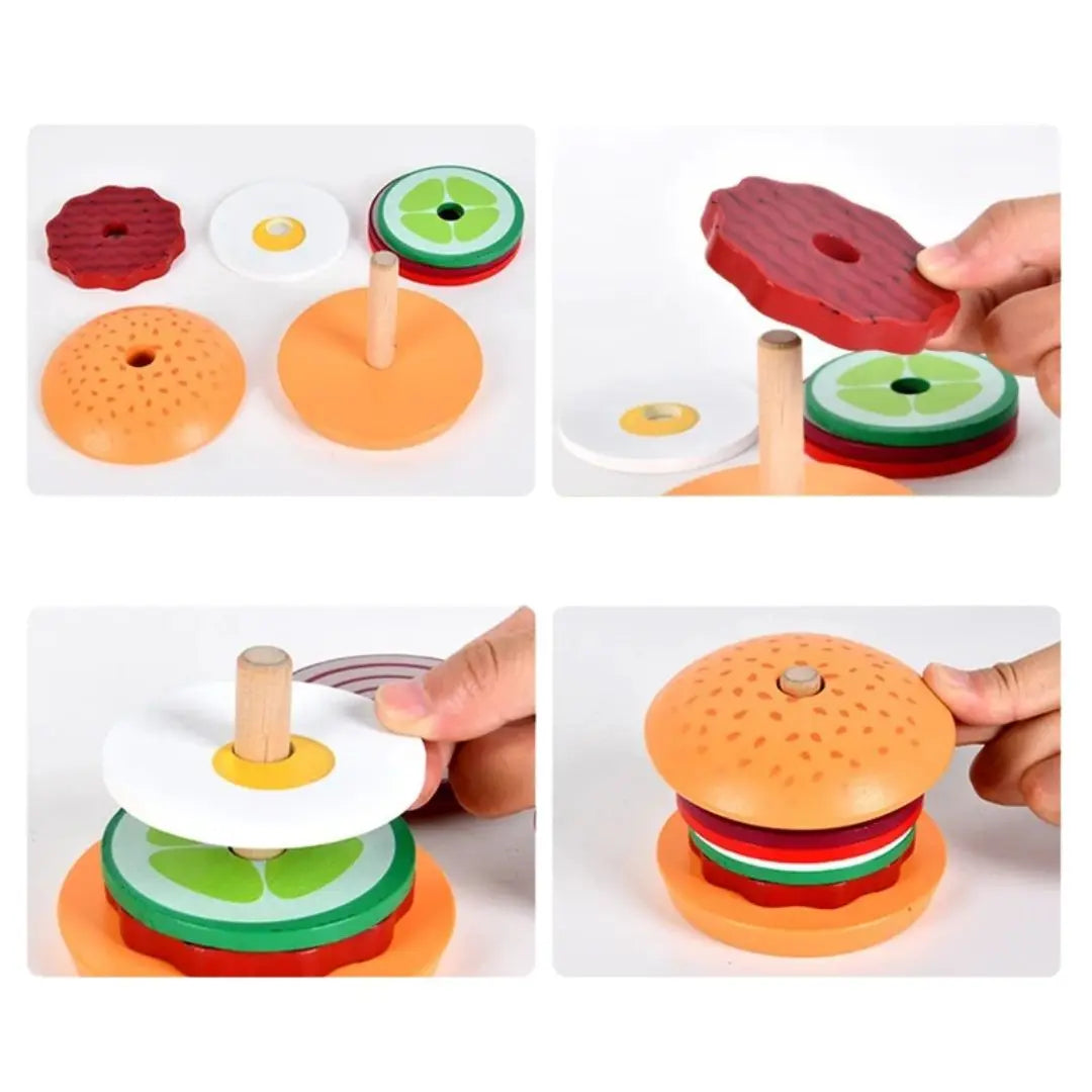 jeu-montessori-burger-sandwich-eduplay-jouet-bois-primaire