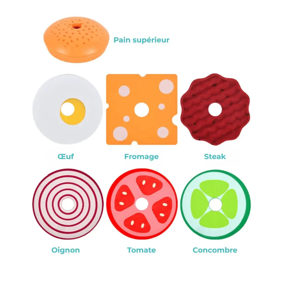 jeu-montessori-burger-sandwich-eduplay-cuisine-enfant