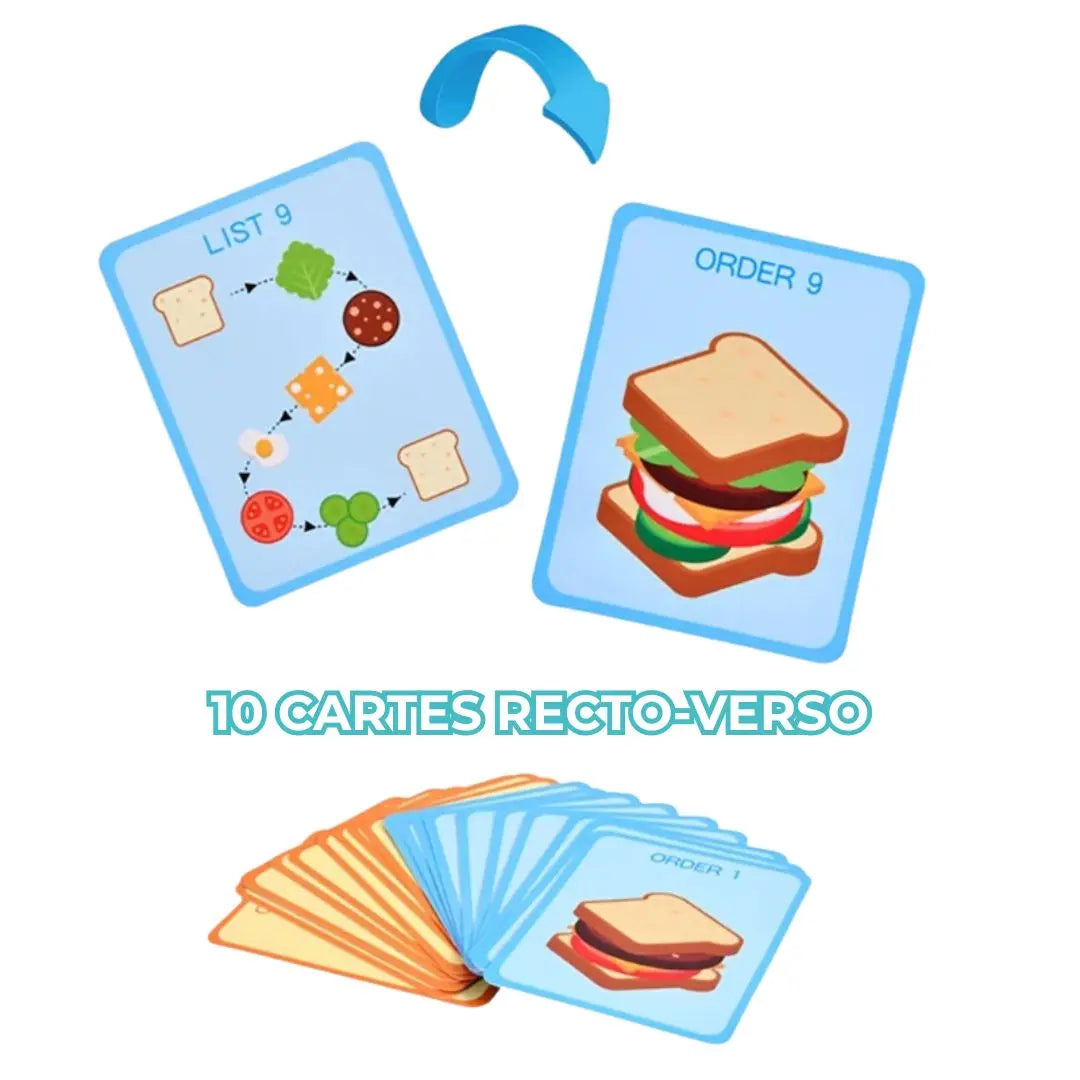 jeu-montessori-burger-sandwich-eduplay-cartes-double-face