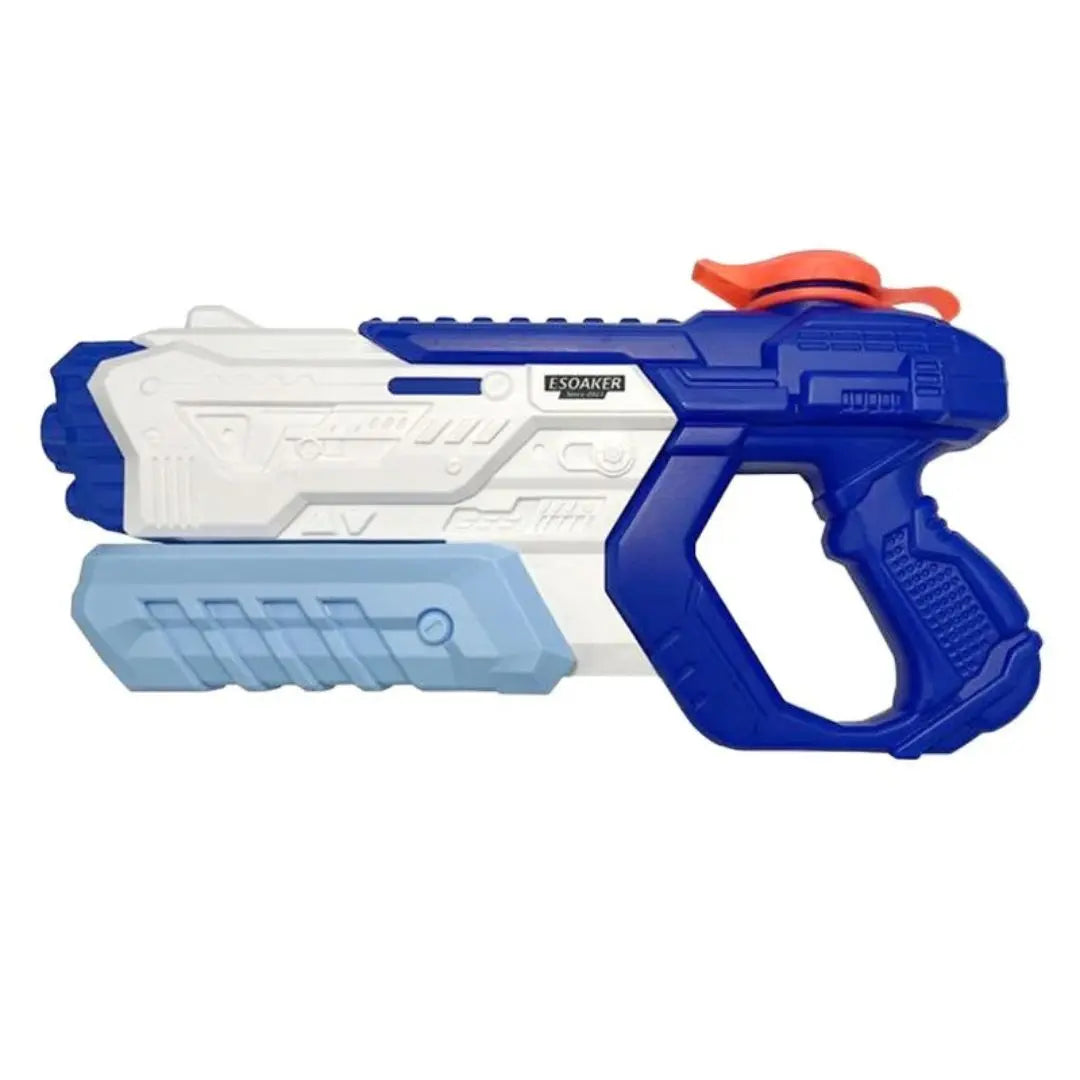 Pistolet à eau haute capacité pour l'été - HydroStorm™