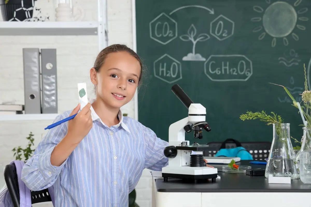 8-Expériences-Faciles-au-Microscope-pour-Enfant-Que-Peut-On-Observer BBChoupette