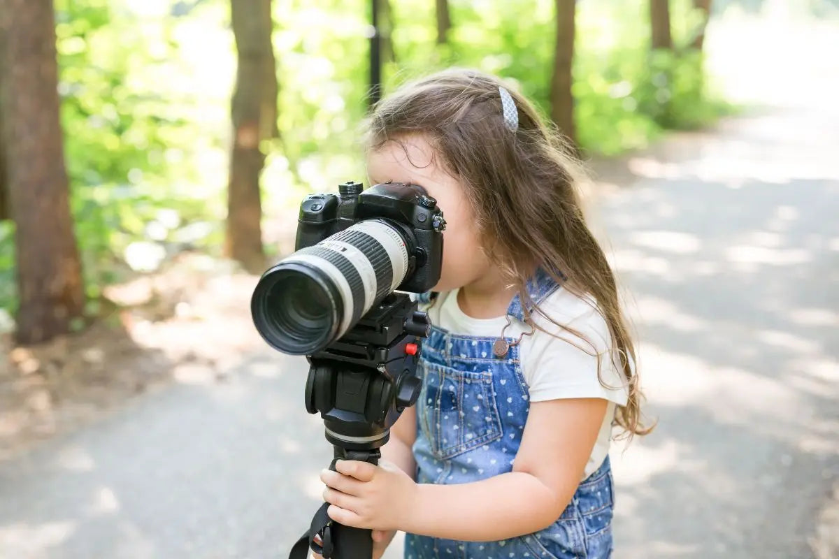 Appareil-Photo-Enfant-Comparatif-et-Guide-d-Achat-2025 BBChoupette
