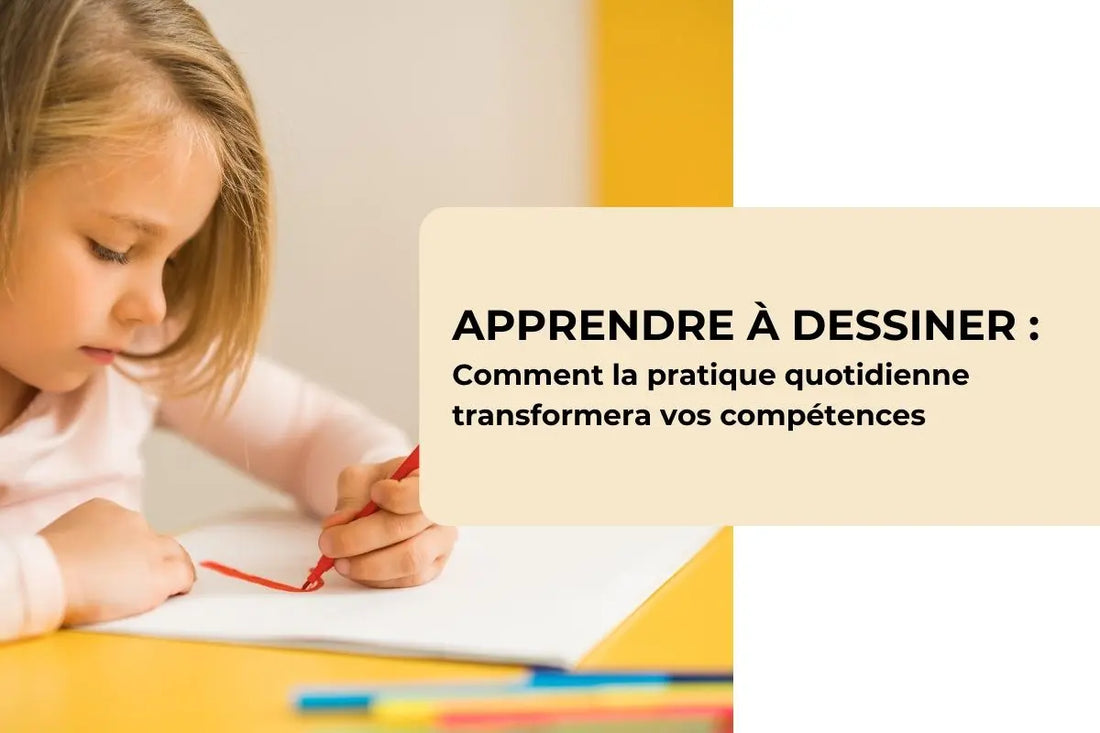 Apprendre-à-dessiner-comment-la-pratique-quotidienne-transformera-vos-compétences BBChoupette