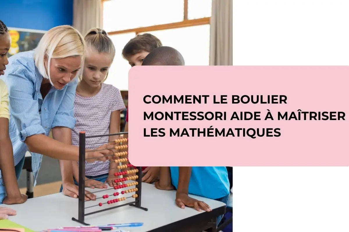 Comment-le-boulier-Montessori-aide-à-maîtriser-les-mathématiques BBChoupette