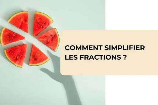 Comment-simplifier-les-fractions BBChoupette