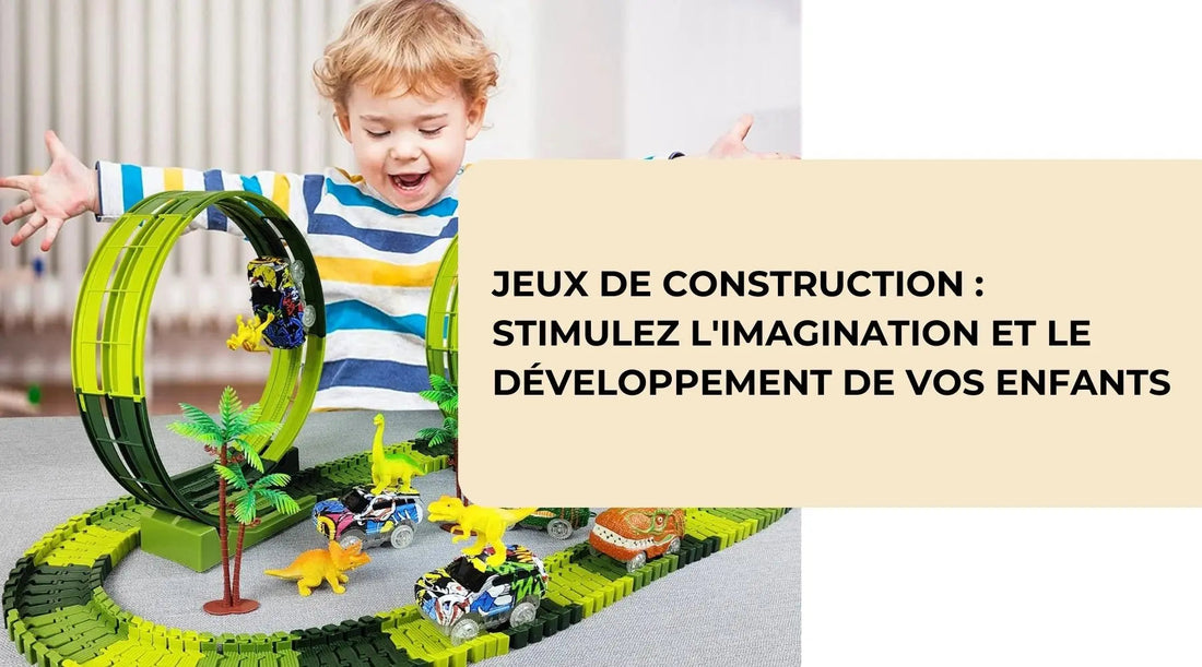 Jeux-de-construction-Stimulez-l-imagination-et-le-développement-de-vos-enfants BBChoupette