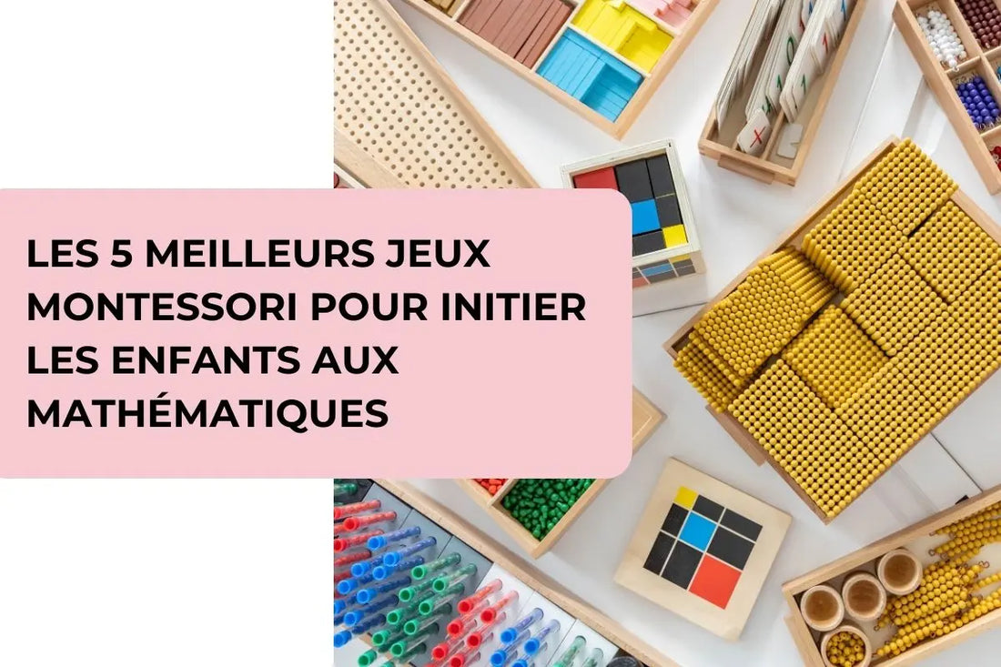 Les-5-meilleurs-jeux-Montessori-pour-initier-les-enfants-aux-mathématiques BBChoupette