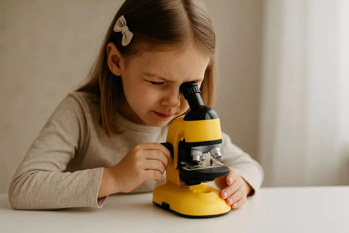 Les-Meilleurs-Microscopes-Juniors-en-2025-Comparatif-Guide-d-Achat BBChoupette