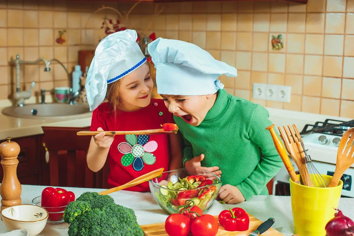 Pourquoi-offrir-une-cuisine-enfant-stimule-la-créativité-et-l-autonomie BBChoupette