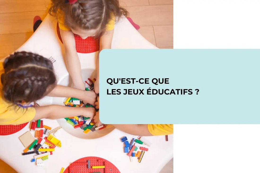 Qu-est-ce-que-les-jeux-éducatifs BBChoupette