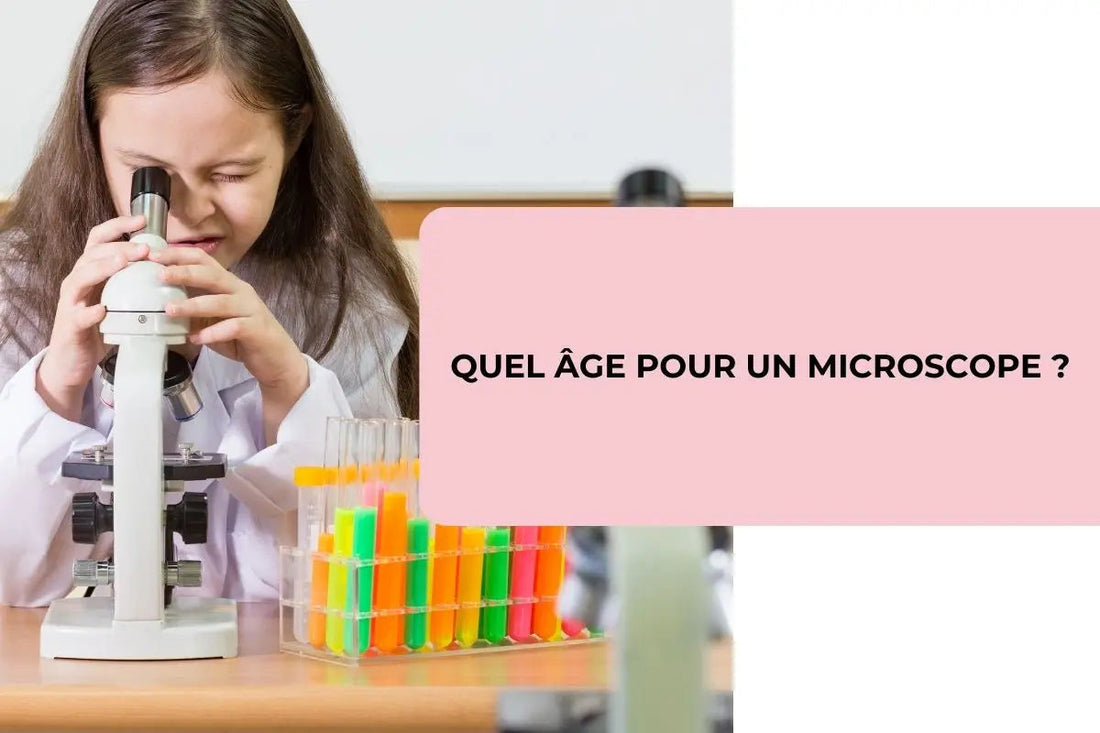 Quel-âge-pour-un-microscope BBChoupette