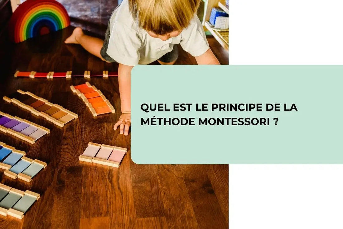 Quel-est-le-principe-de-la-méthode-Montessori BBChoupette