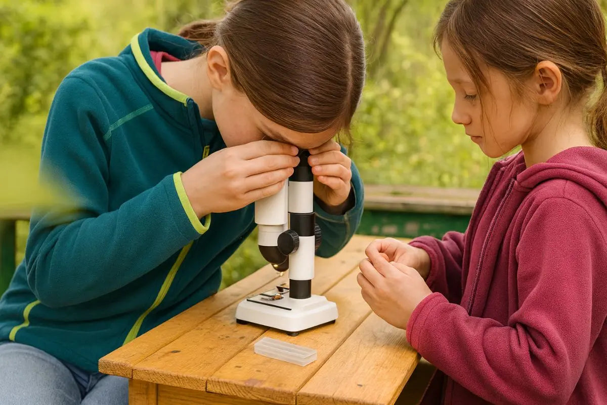 Top-5-des-microscopes-enfant-pour-Noël-2025 BBChoupette