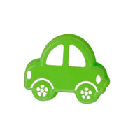 Accessoire Cuisine Enfant Moule Sandwich Ours – FunSnack™ 