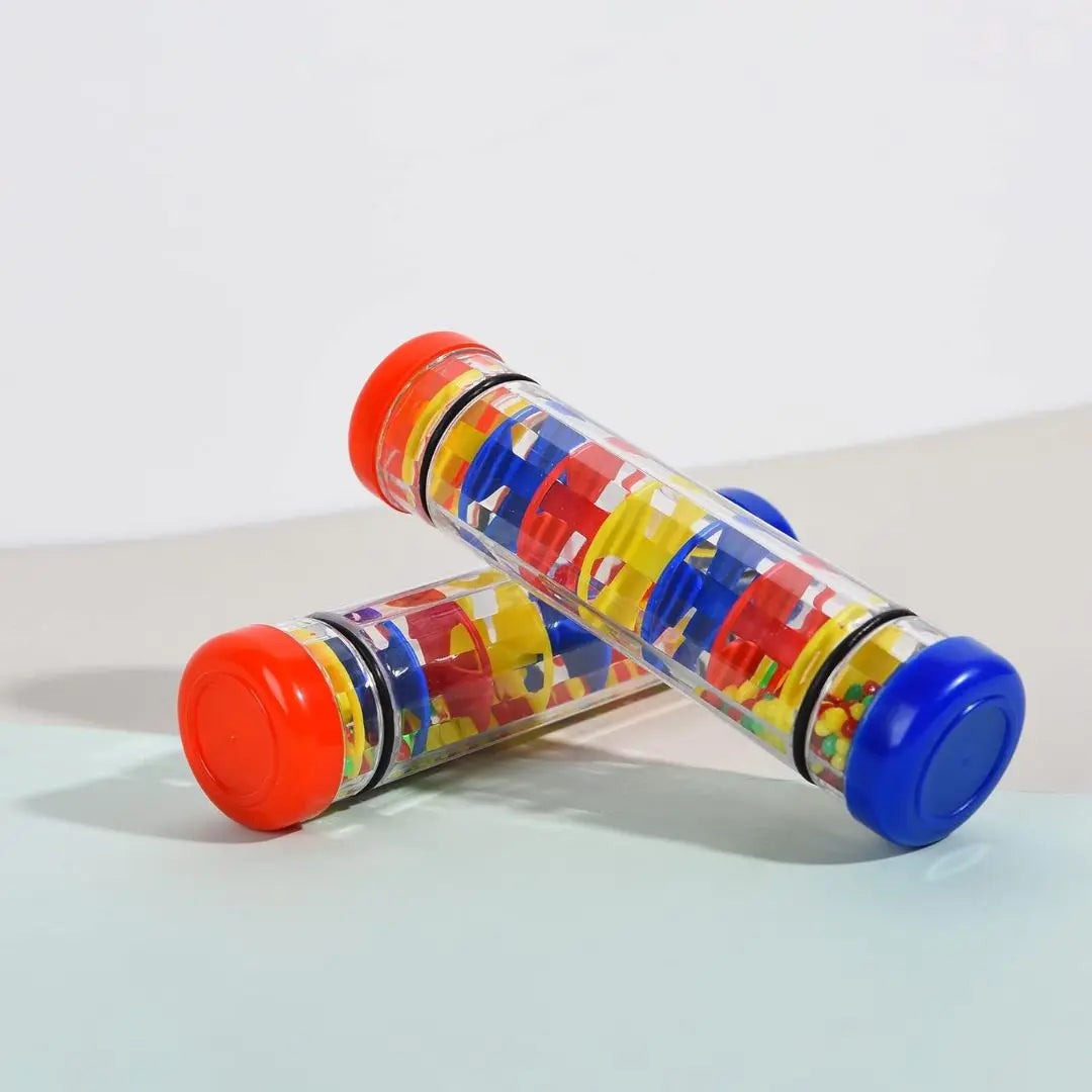2 Pièces Pendule de Radiesthésie, Pendule Divinatoire Esoterisme