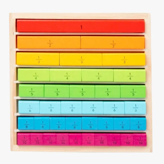 jeu-educatif-jeu-fractions-montessori-fractionfun-couleurs