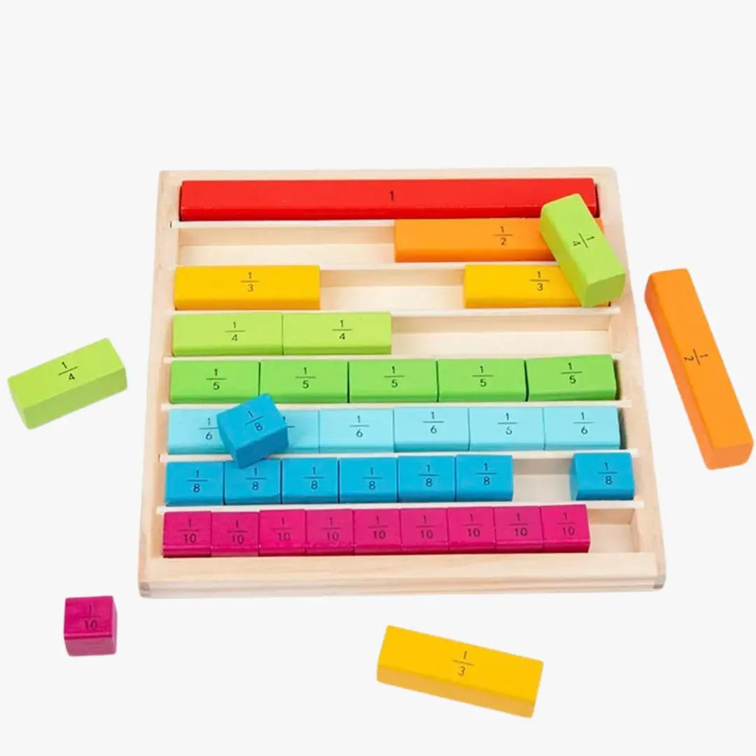 jeu-educatif-jeu-fractions-montessori-fractionfun-multicolore