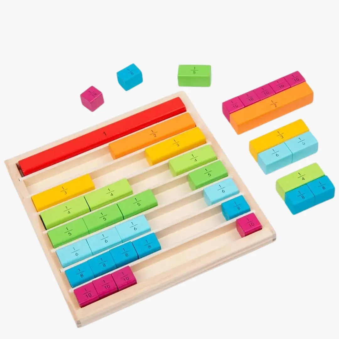 jeu-educatif-jeu-fractions-montessori-fractionfun-apprentissage