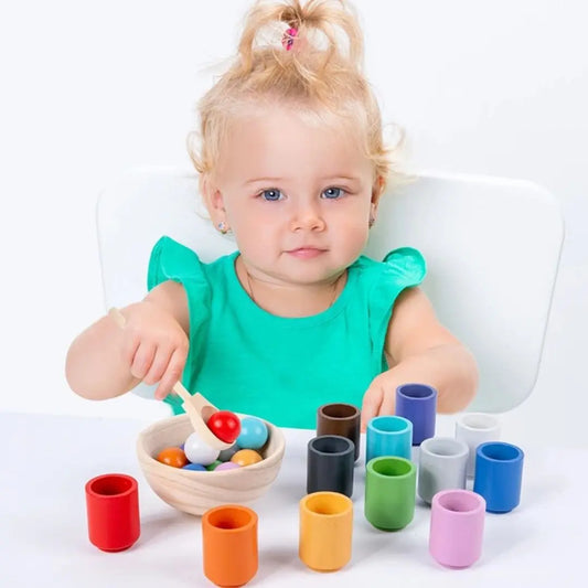 jouet-educatif-boules-tasses-montessori-apprentissage