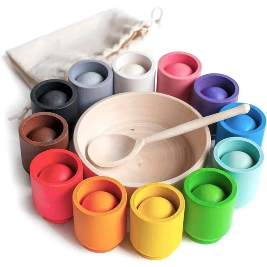 jeu-educatif-boules-tasses-montessori-motricite