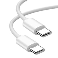 Câble USB C 