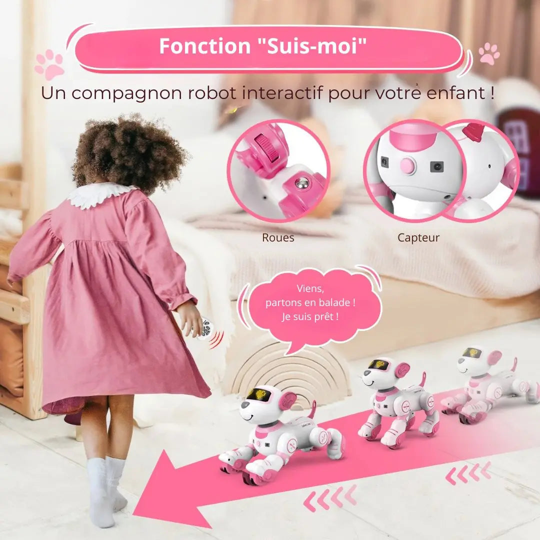 chien-robot-interactif-petbot-jouet-educatif