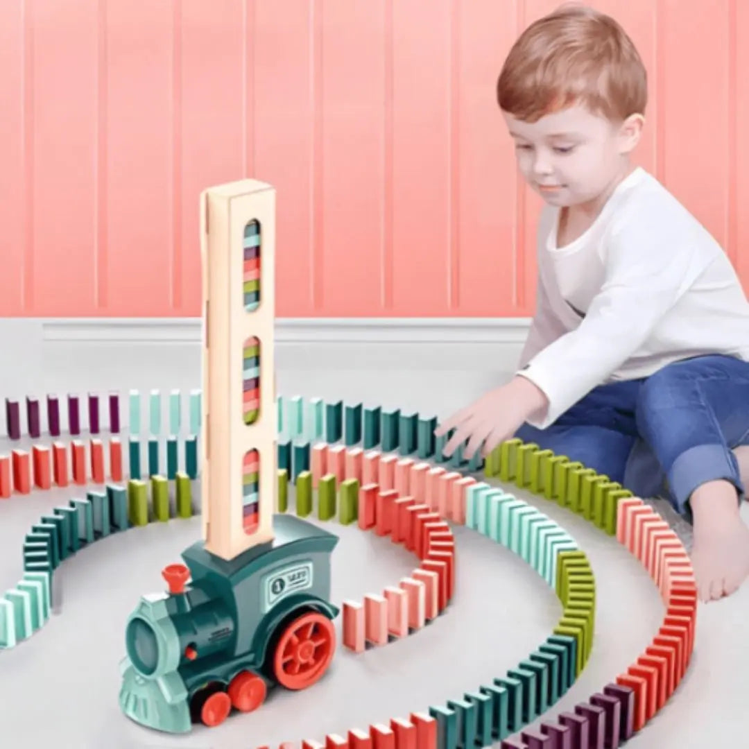 circuit-train-enfant-train-domino