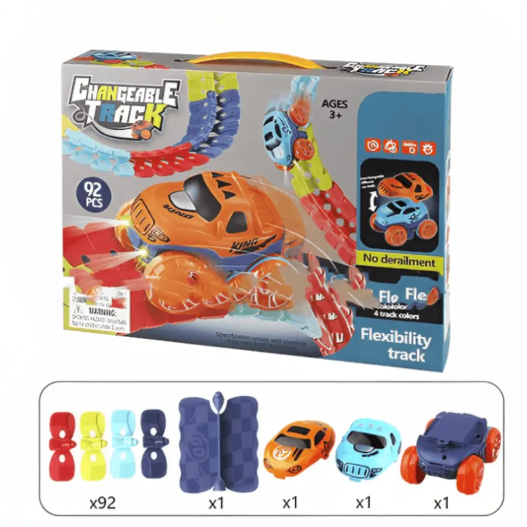 circuit-voiture-enfant-pack-92