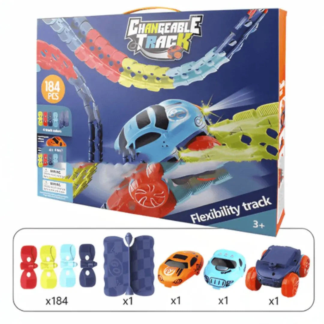 circuit-voiture-enfant-pack-184