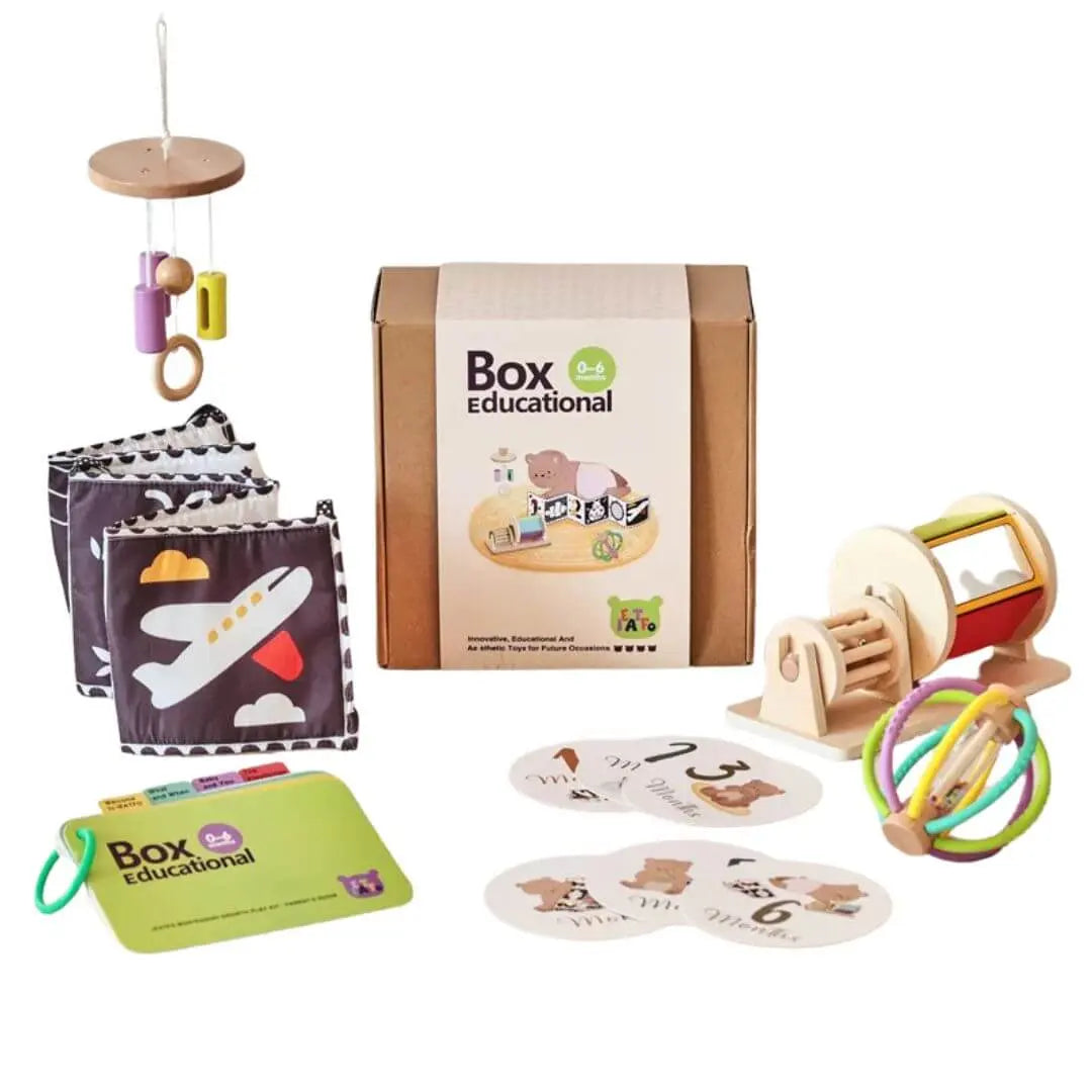 kit-naissance-eveil-et-sensoriel-MontessoriBox