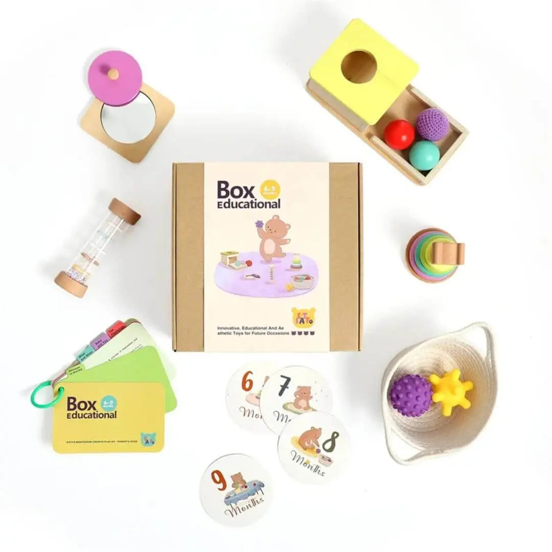 maman-bebe-jouent-coffret-montessori-montessoribox