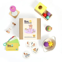 maman-bebe-jouent-coffret-montessori-montessoribox