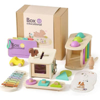 idee-cadeau-bebe-12-18-mois-coffret-montessori-PlayBox